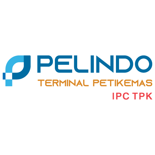 pelindo_terminal