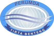 perumda_tirta_benteng